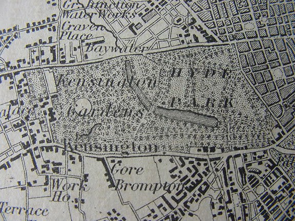http://www.praxis-architecture.com/files/gimgs/th-12_1855 Map West London.jpg